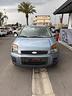 ford-fusion-1-6-tdci-5p-collection