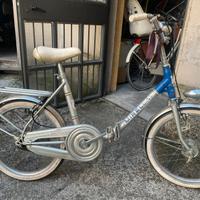 Bici Mirella