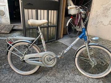 Bici Mirella