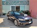 fiat-tipo-1-4-sw-gpl-business