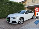 audi-a4-avant-30-tdi-s-tronic-design