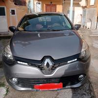  Renault Clio quarta serie 