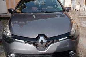  Renault Clio quarta serie 