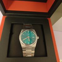 Tissot PRX 35 mm quartz