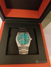 Tissot PRX 35 mm quartz