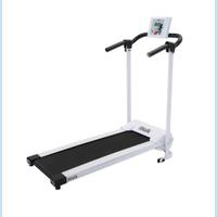 Tapis Roulant Iwalk Mediashopping usato