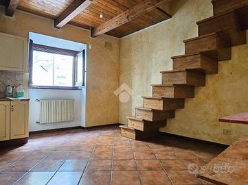 5 LOCALI A VITERBO