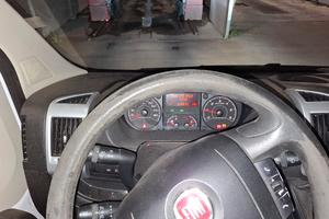 fiat ducato maxi l4 h3 power