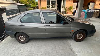 Alfa Romeo 146 1.4 del 98’