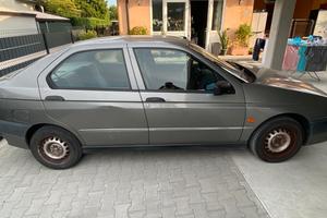 Alfa Romeo 146 1.4 del 98’