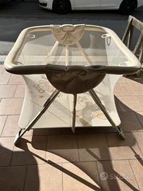 Box bambini extra large