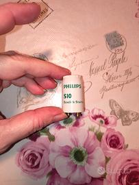 Starter Philips S10 ecoclick