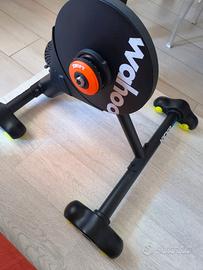 wahoo kick core