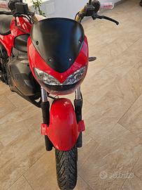 gilera dna 50