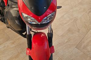 gilera dna 50