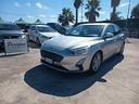 ford-focus-1-5-tdci-120-cv-start-stop-plus