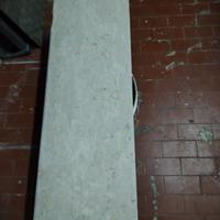 marmo cm90xcm29 davanzale o soglia 