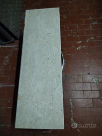 marmo cm90xcm29 davanzale o soglia 