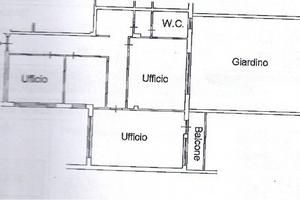 Ufficio o Laboratorio Catania