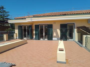 Casa Indipendente - Riposto