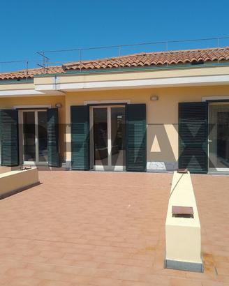 Casa Indipendente - Riposto