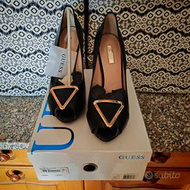 scarpe Guess donna
