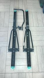 portabici Oristano 