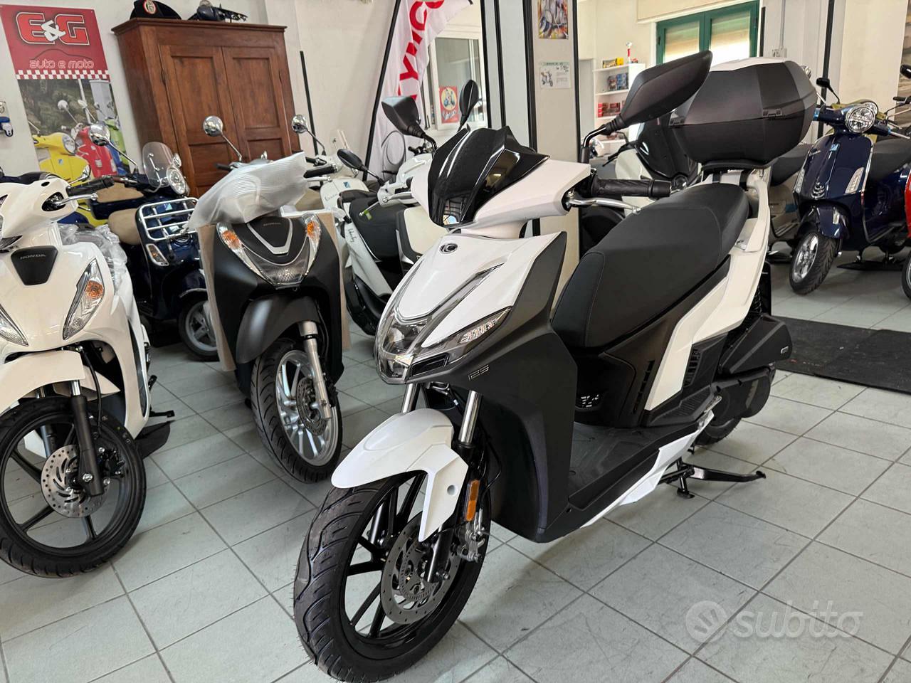 subito-e-g-auto-e-moto-kymco-agility-125-new-125-s-euro-5-moto-e