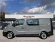 RENAULT Trafic 6 Posti 1.6 dCi 120CV Furgone