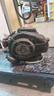 motore-vespa-vba1m-150-3-marce