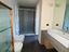 Immagine 16