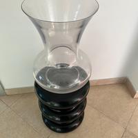 vaso kartell