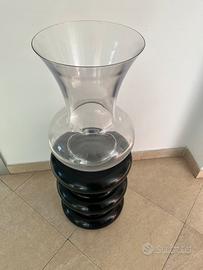 vaso kartell