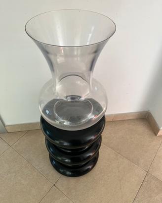 vaso kartell