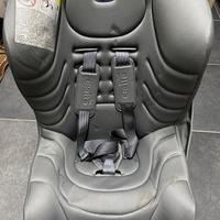 Seggiolino per auto chicco