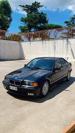 Bmw 316i Gpl Asi