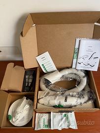 Picchio folletto senza fili VK7s vorwerk