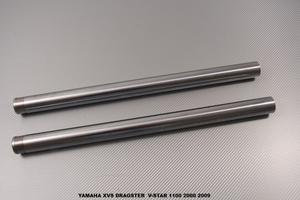 Steli forcella YAMAHA XVS DRAGSTER / V-STAR 1100