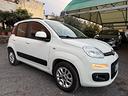 fiat-panda-1-2-lounge
