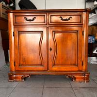 Credenza