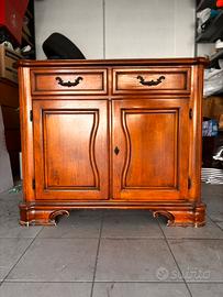 Credenza