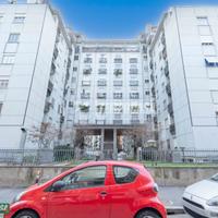 SPLENDIDO BILOCALE DI 65 MQ DA PERSONALIZZARE!!