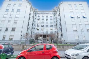 SPLENDIDO BILOCALE DI 65 MQ DA PERSONALIZZARE!!