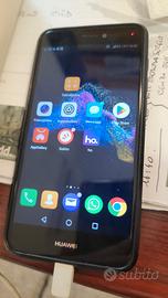 huawei P8 LITE PARI AL NUOVO SOLO 70 EURO