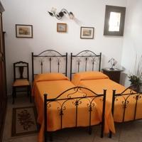 Camera per studenti/lavoratori