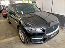 jaguar-f-pace-2-0d-i4-portfolio-awd-240cv-r-sport