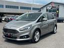ford-s-max-2-0-tdci-180cv-start-stop-powershift-ti
