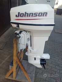 737 40cv gambo lungo