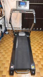 Tapis roulant TOORX 