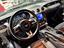 Immagine 12